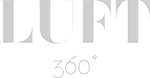 luftbar.si